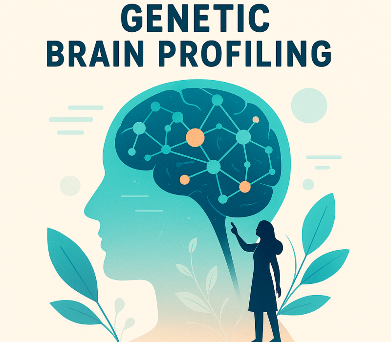 01594612-37d3-4995-b4ed-2e597247eb30