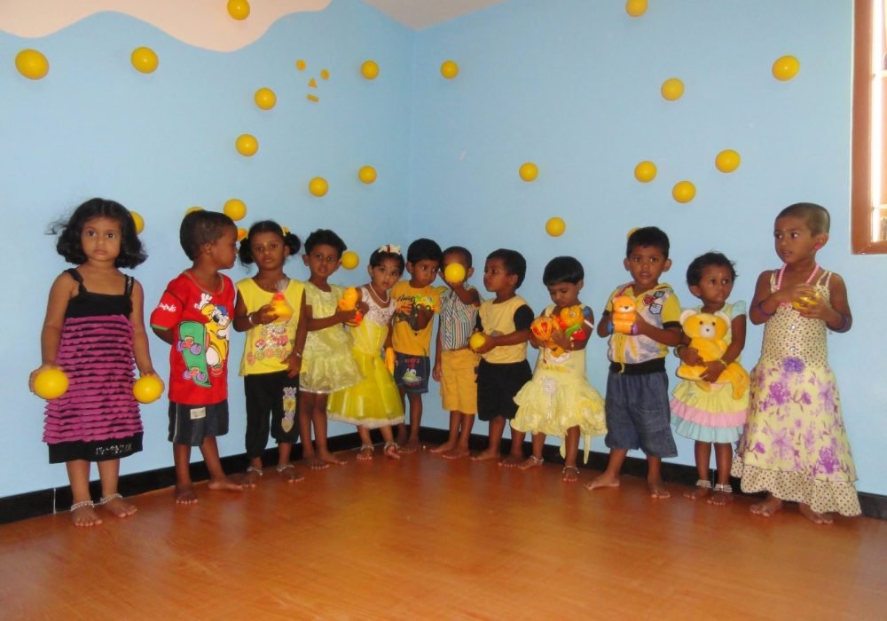 WhatsApp Image 2025-11-06 at 11.52.10 AM