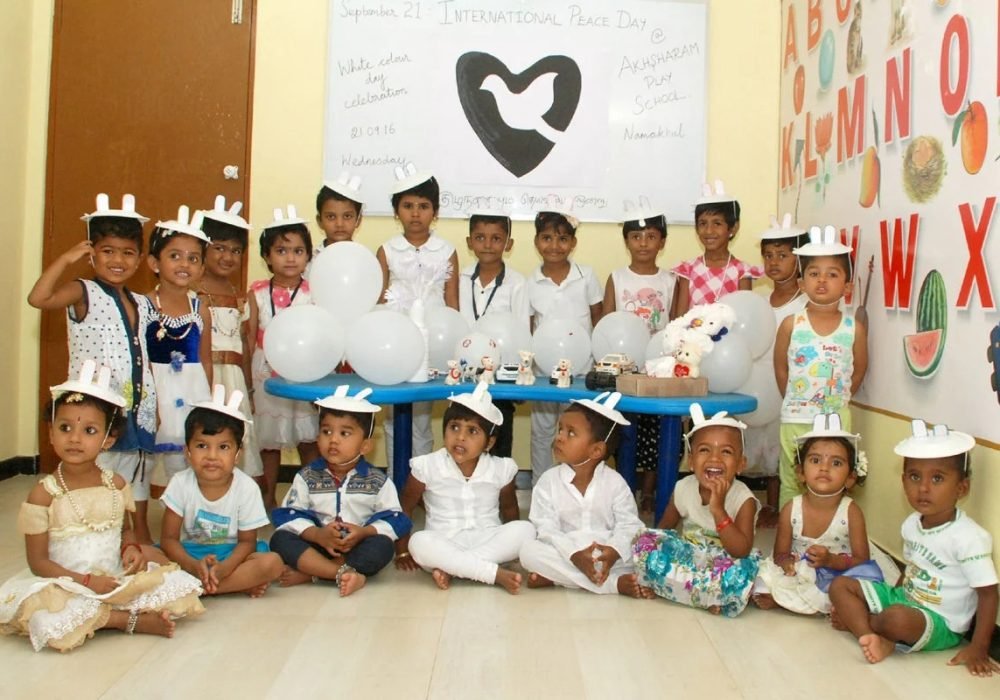 WhatsApp Image 2025-11-06 at 11.55.17 AM