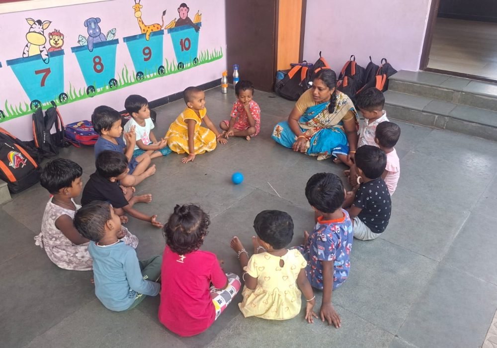 WhatsApp Image 2025-11-07 at 4.39.26 PM