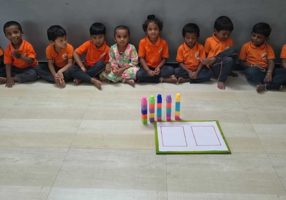 WhatsApp Image 2025-11-07 at 4.39.28 PM (1) (2)