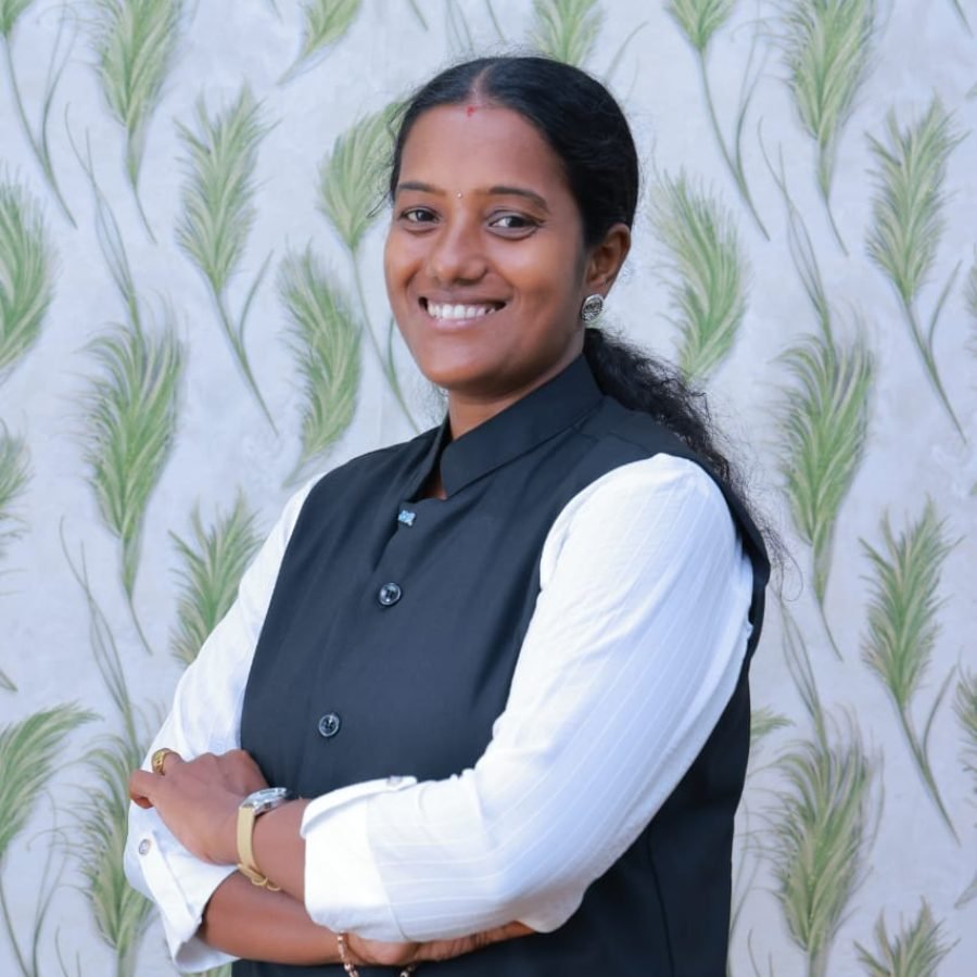 WhatsApp Image 2025-11-15 at 4.09.33 PM